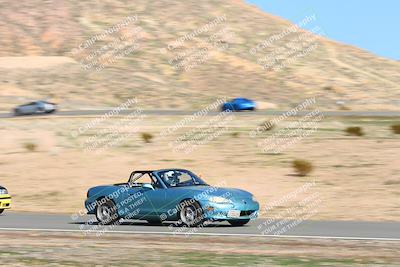 media/Feb-18-2023-Extreme Speed (Sat) [[de2b3d40e2]]/2-Green/session 1 turn 14/